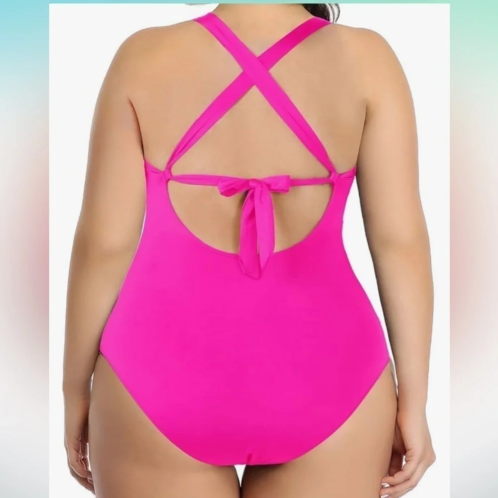 Daci fabric nylon spandex