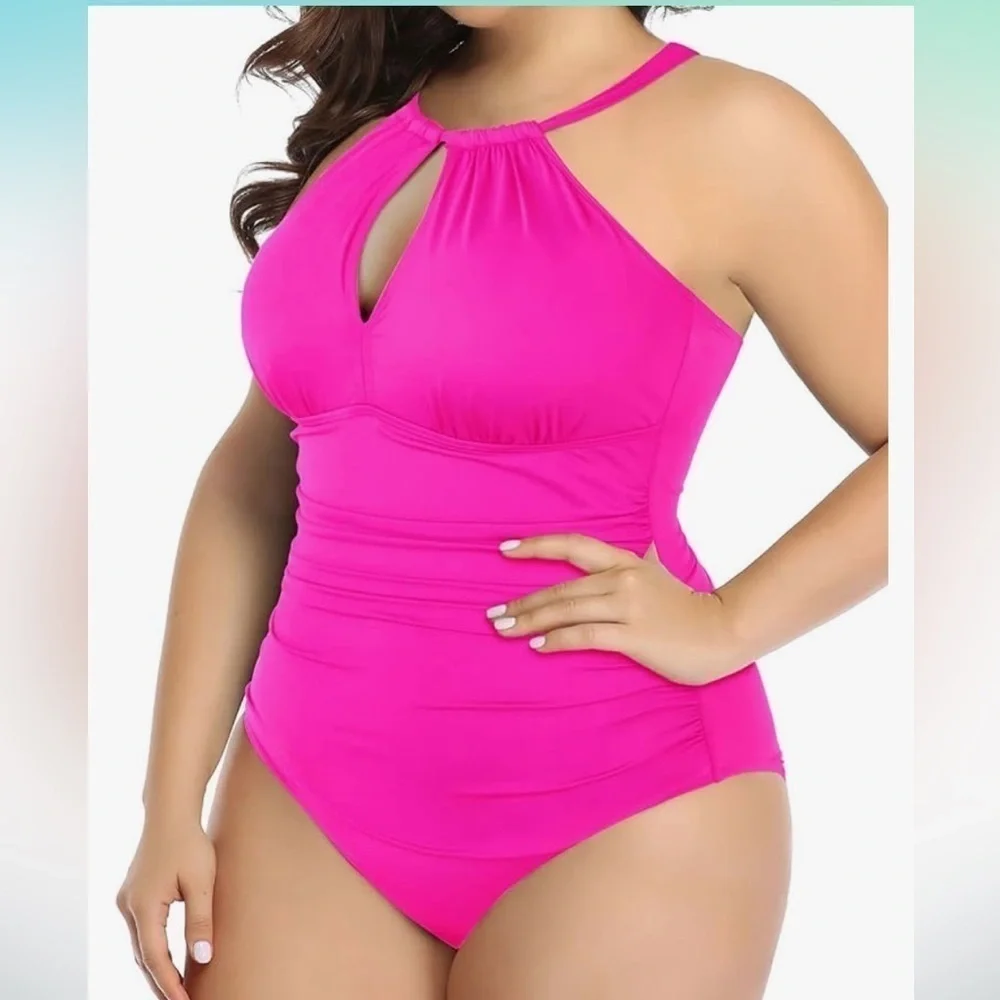 Daci nylon 18%