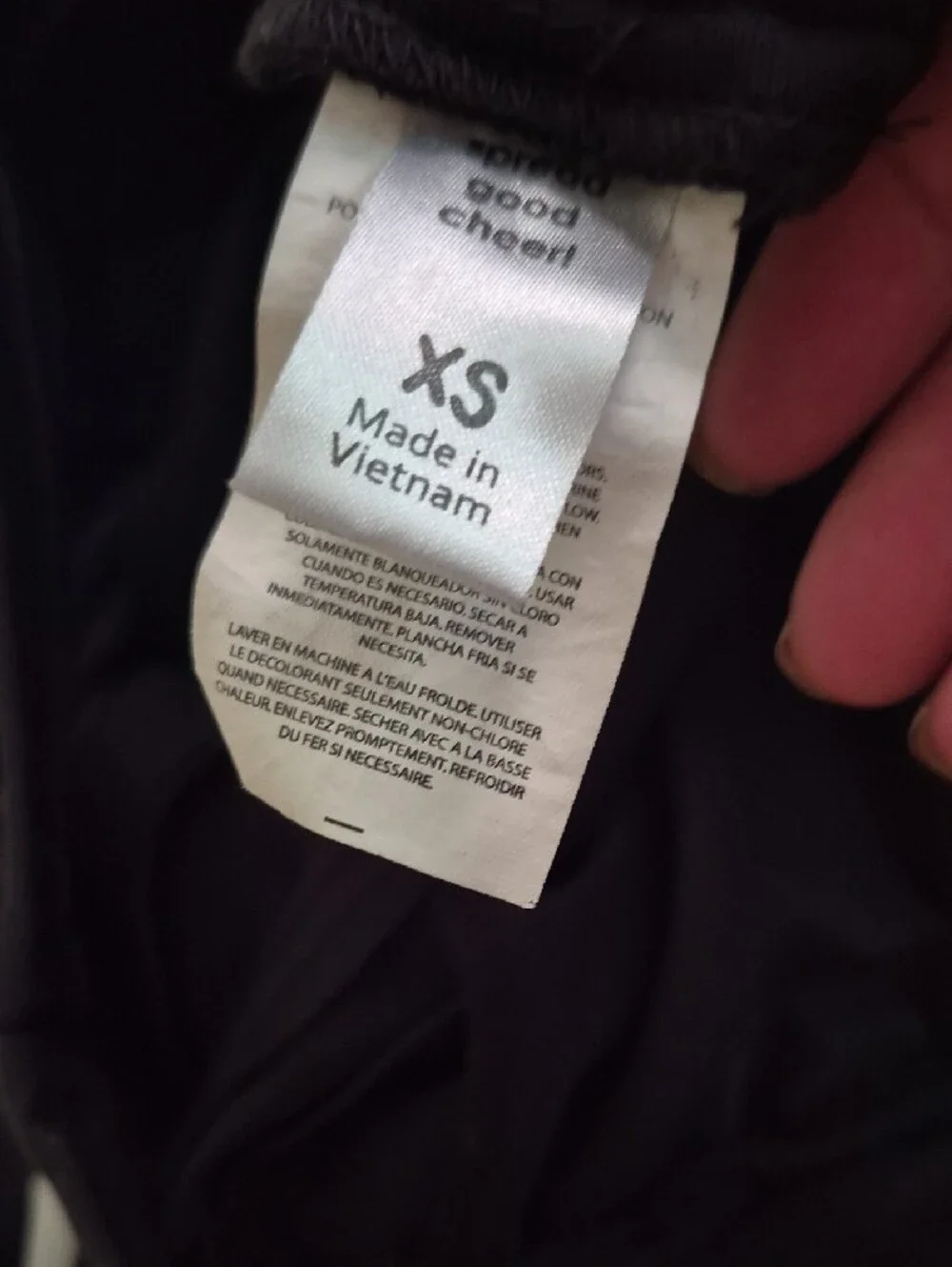 WonderWink womens slim