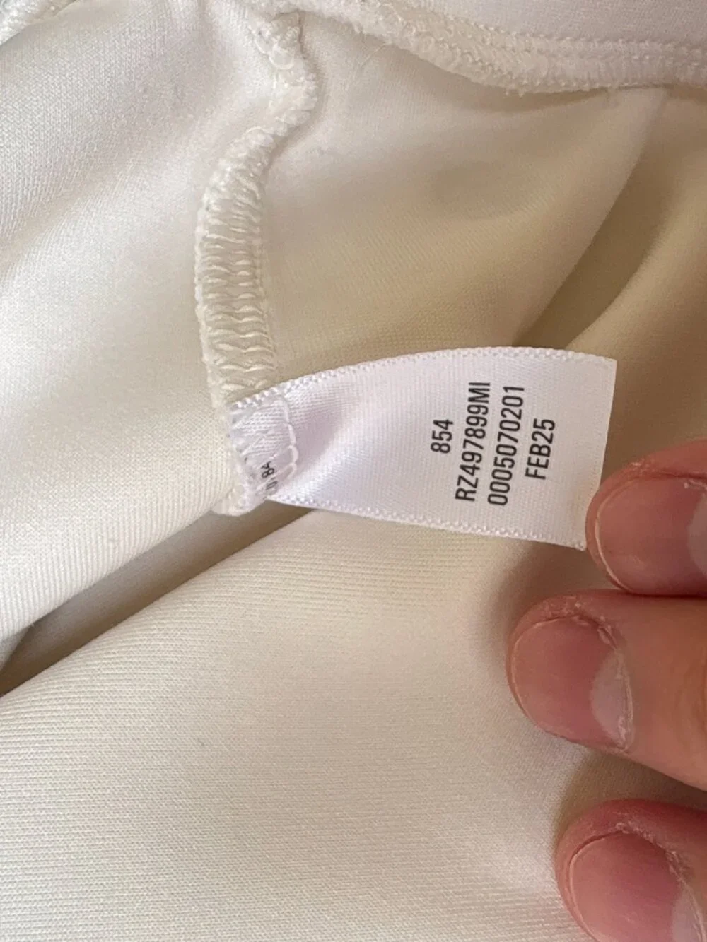 N/A women sweater