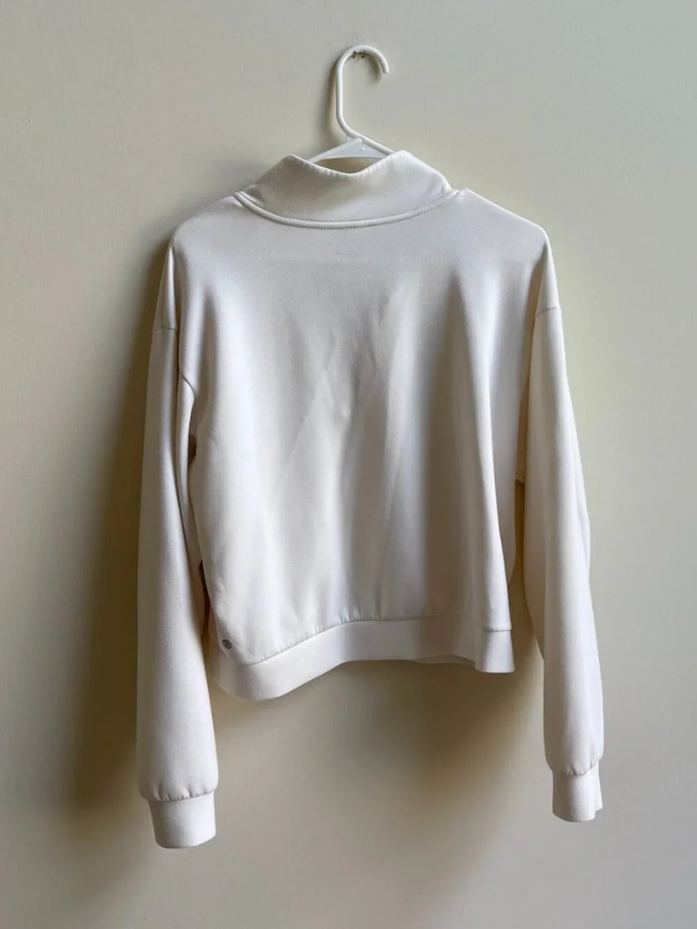 N/A women sweater