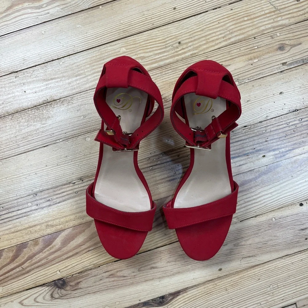 Dream Pairs or date platform