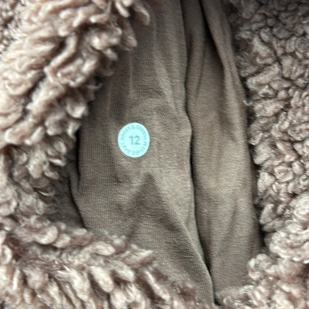 lululemon athletica lululemon warmth
