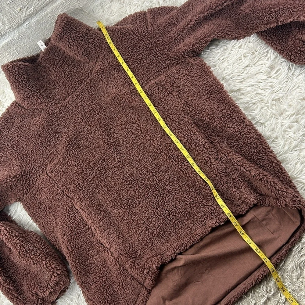 lululemon athletica lululemon warmth