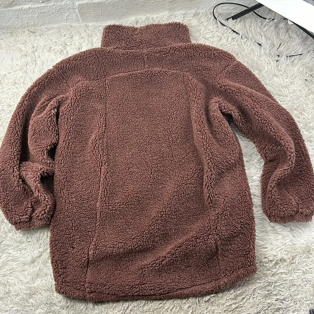 lululemon athletica lululemon warmth