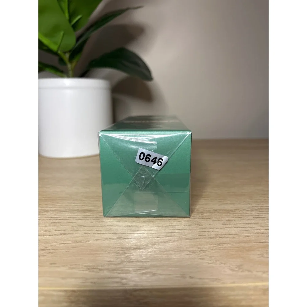 La Mer brand la