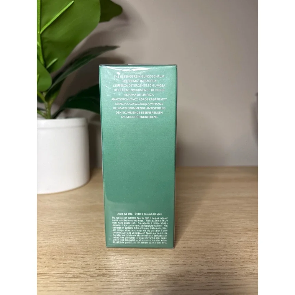 La Mer brand la