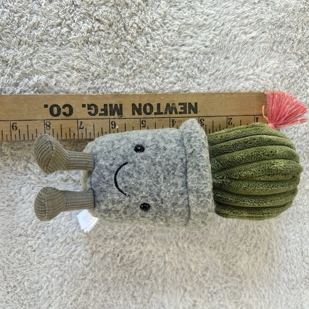 Jellycat new without