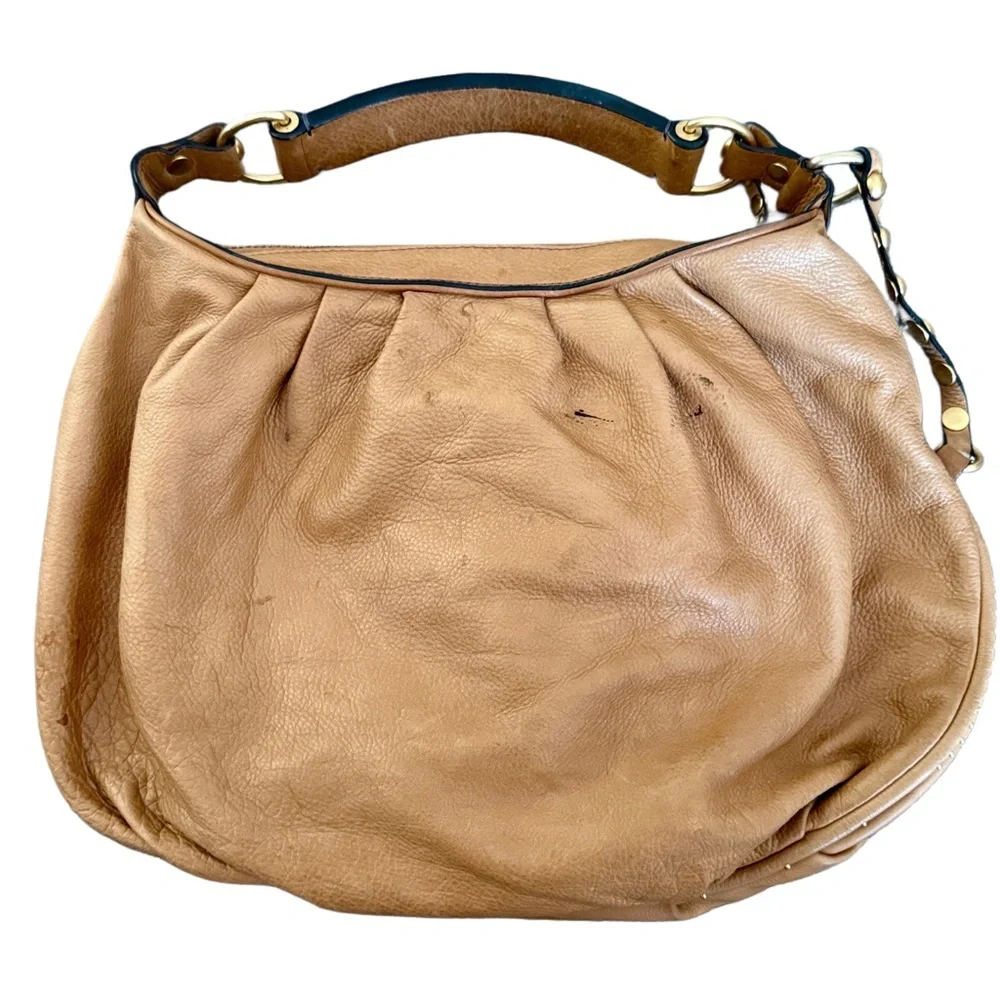 Juicy Couture authentic early