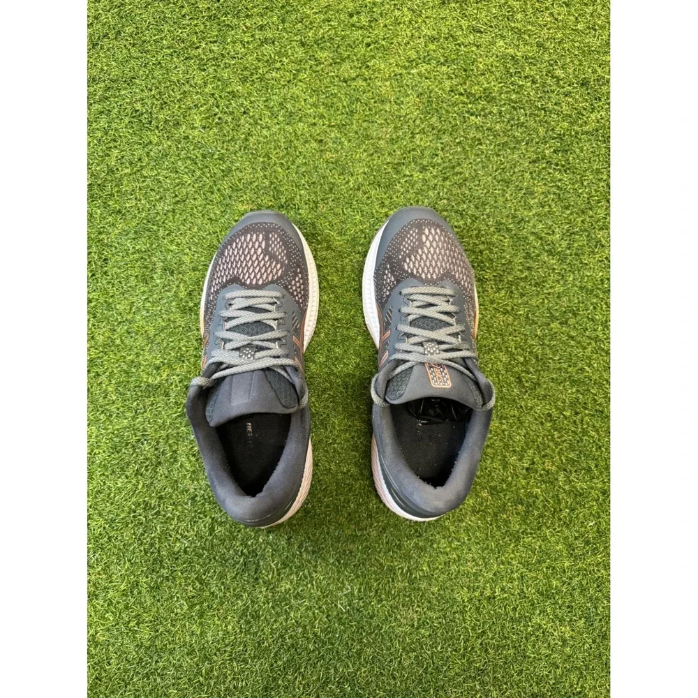 Asics gel kayano