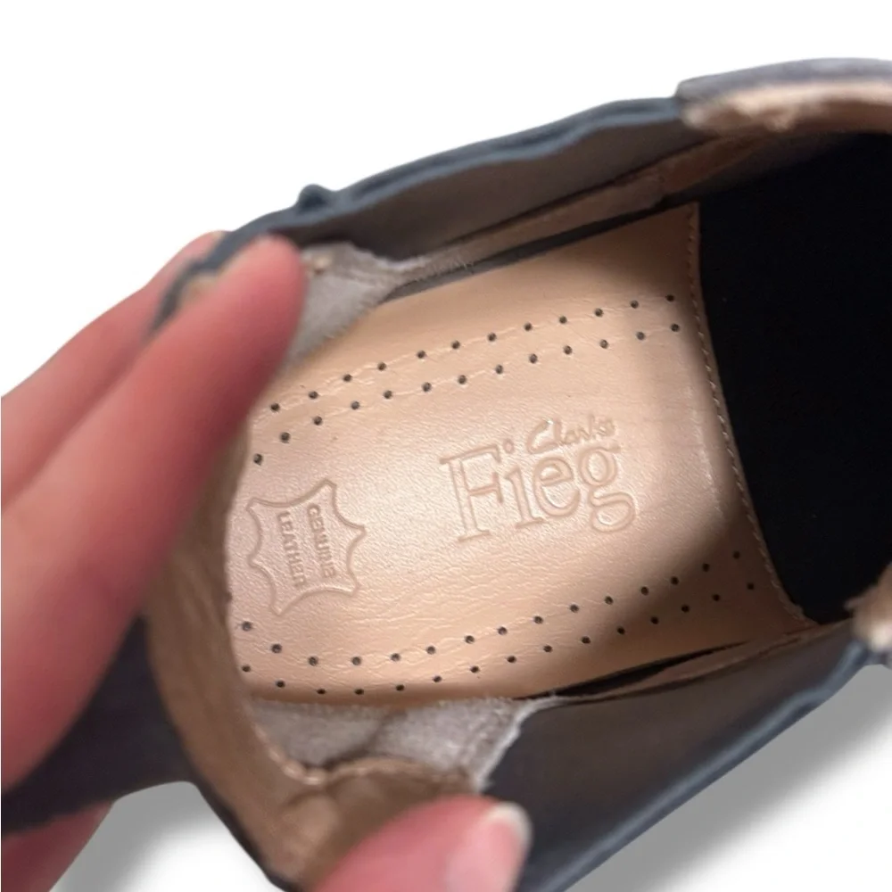 Kith worn once