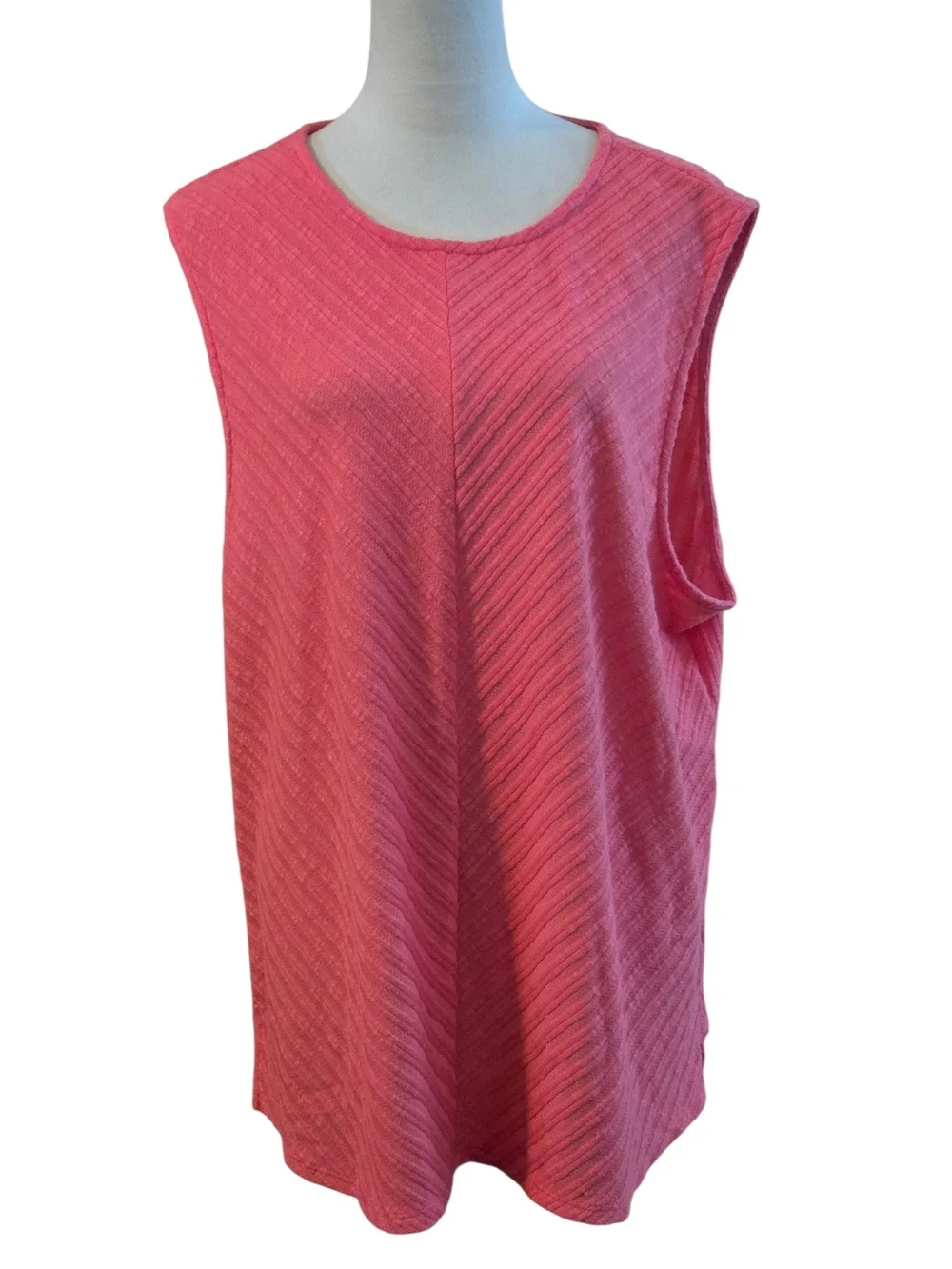 N Touch touch women’s