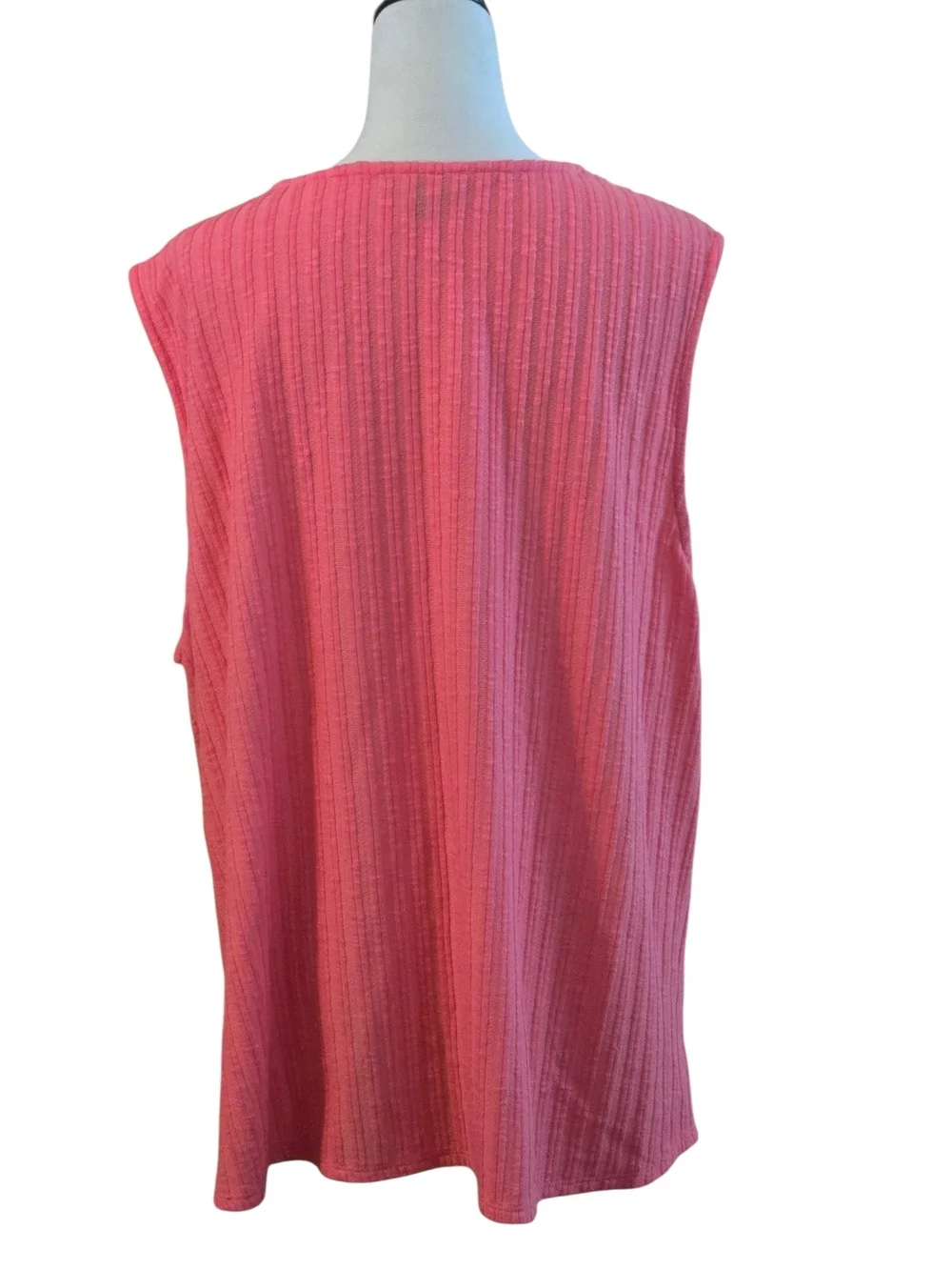N Touch touch women’s