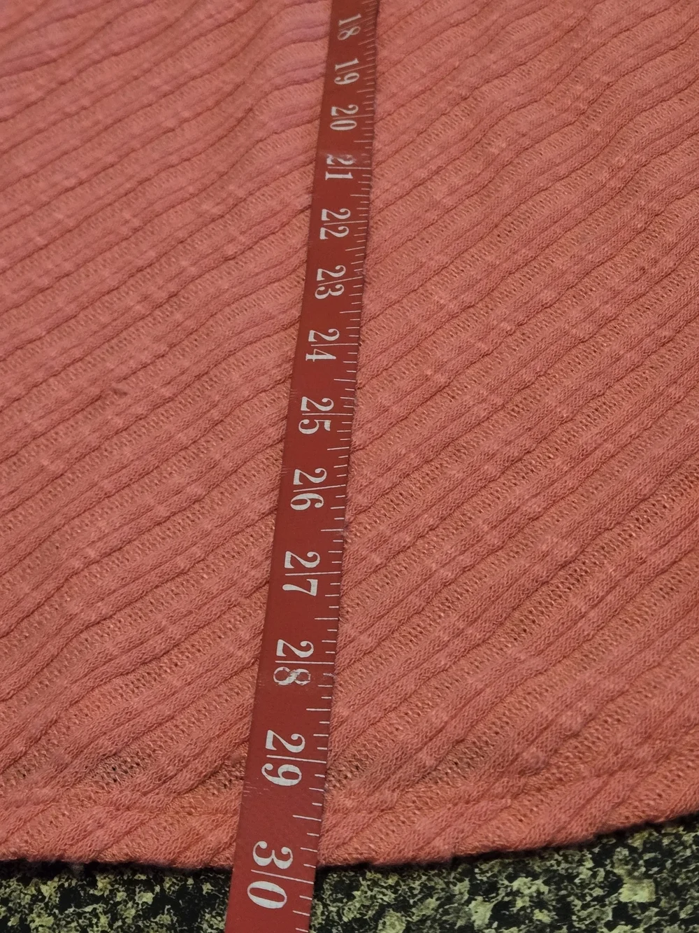N Touch touch women’s