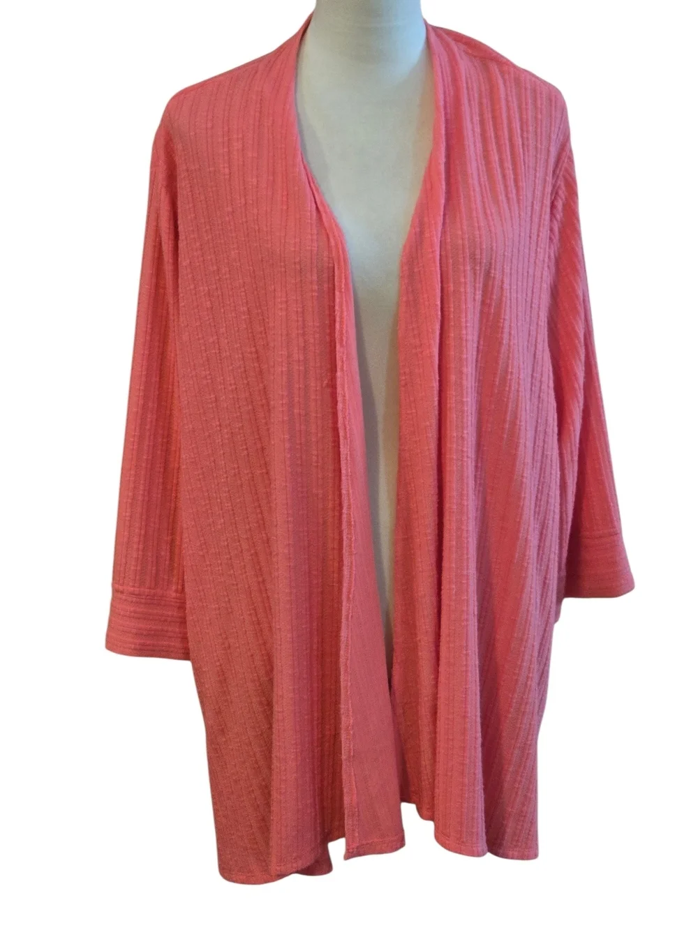N Touch touch women’s