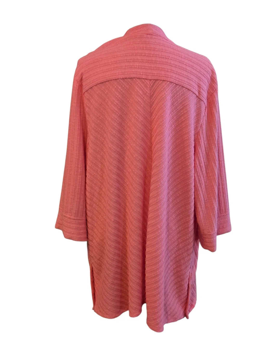N Touch touch women’s