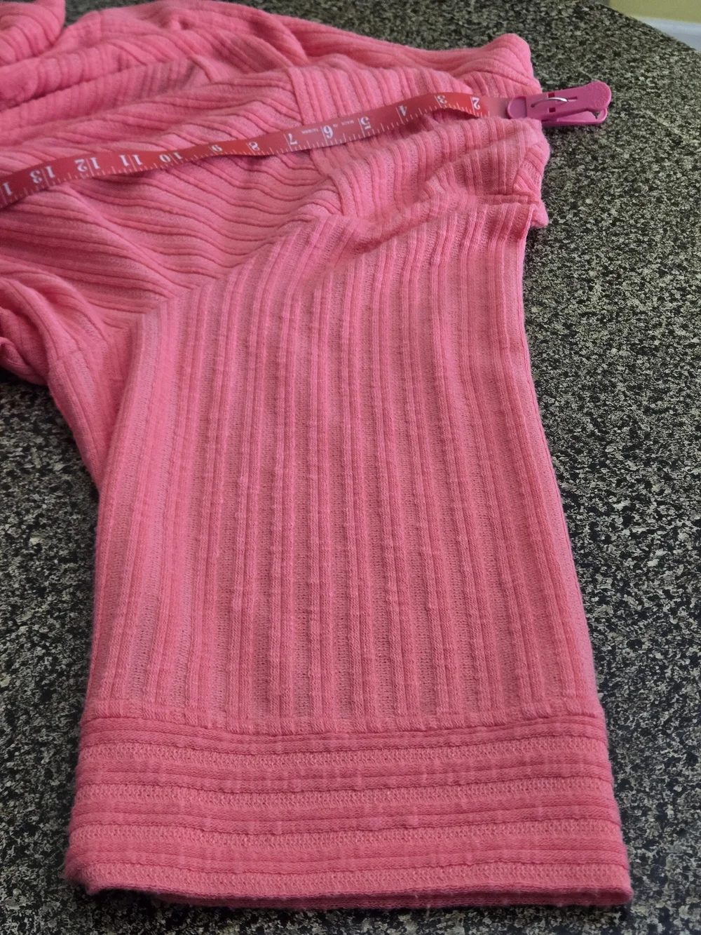 N Touch touch women’s