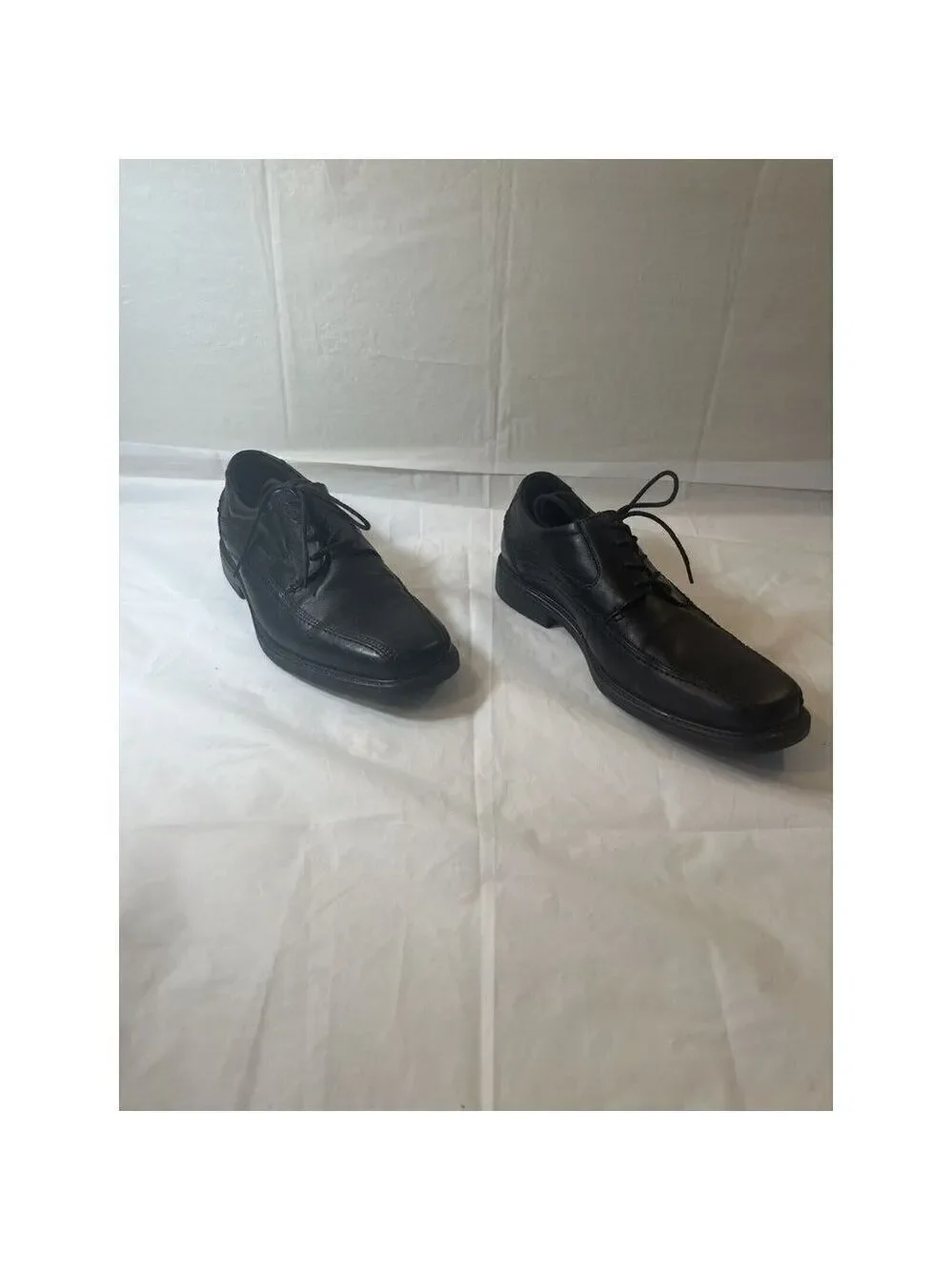 Clarks quid felps