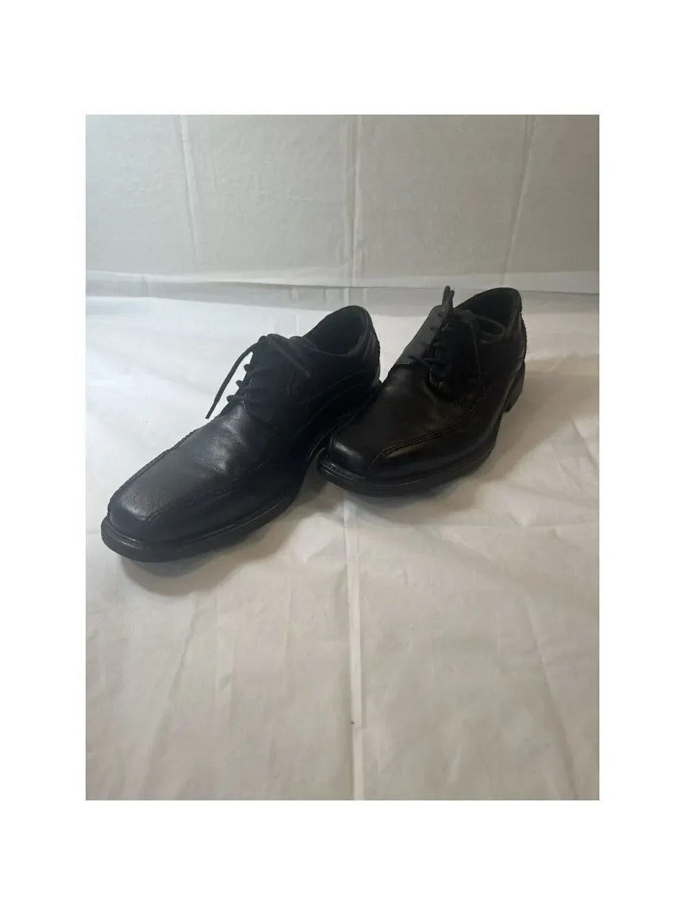 Clarks quid felps