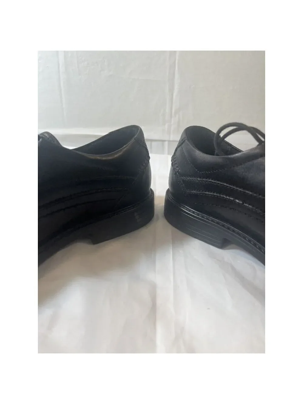 Clarks quid felps