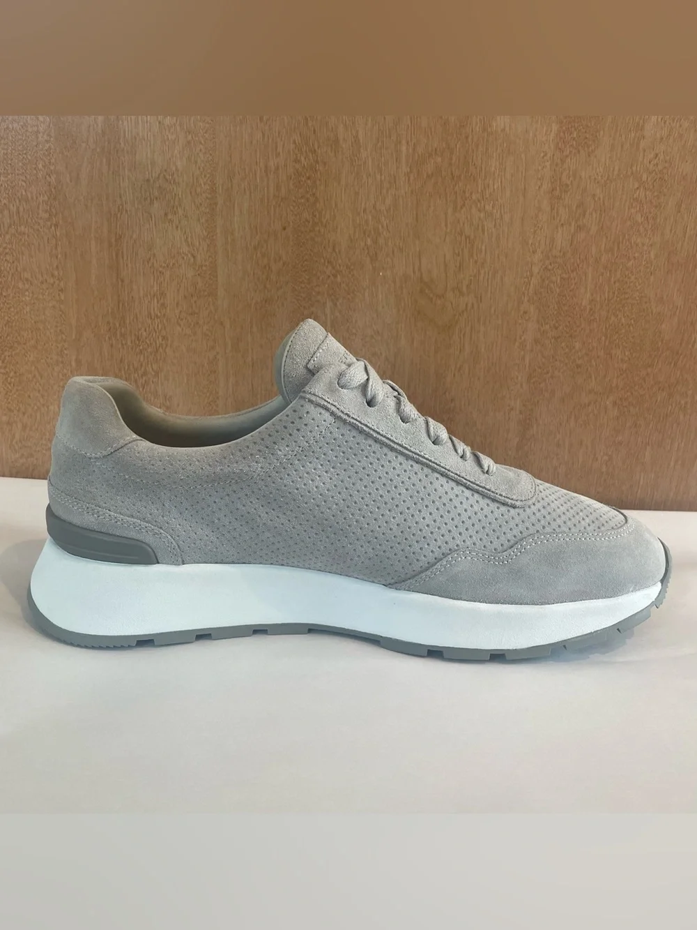 Peter Millar peter millar