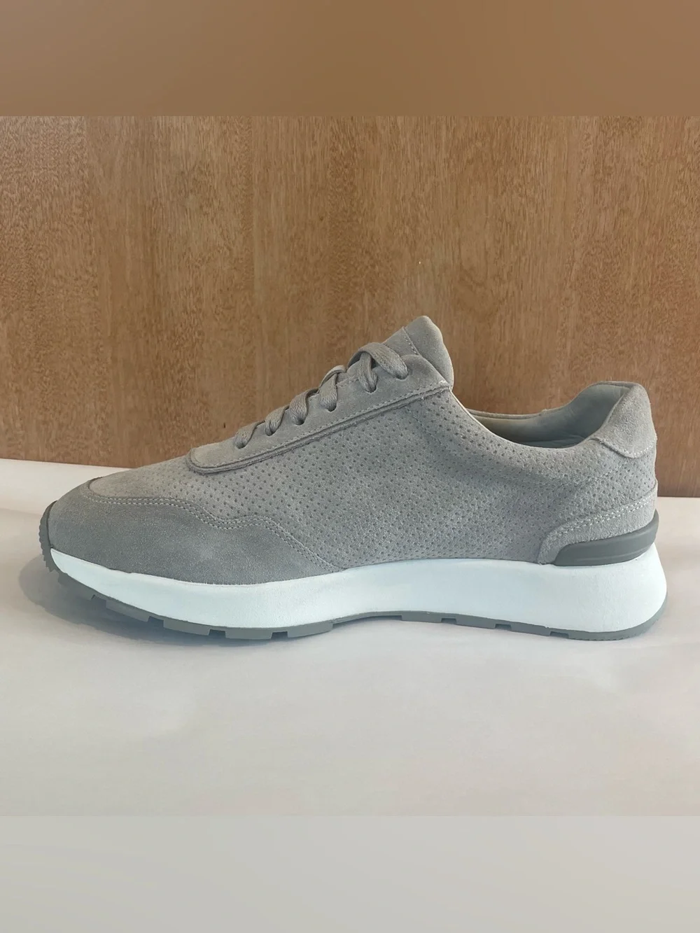 Peter Millar peter millar