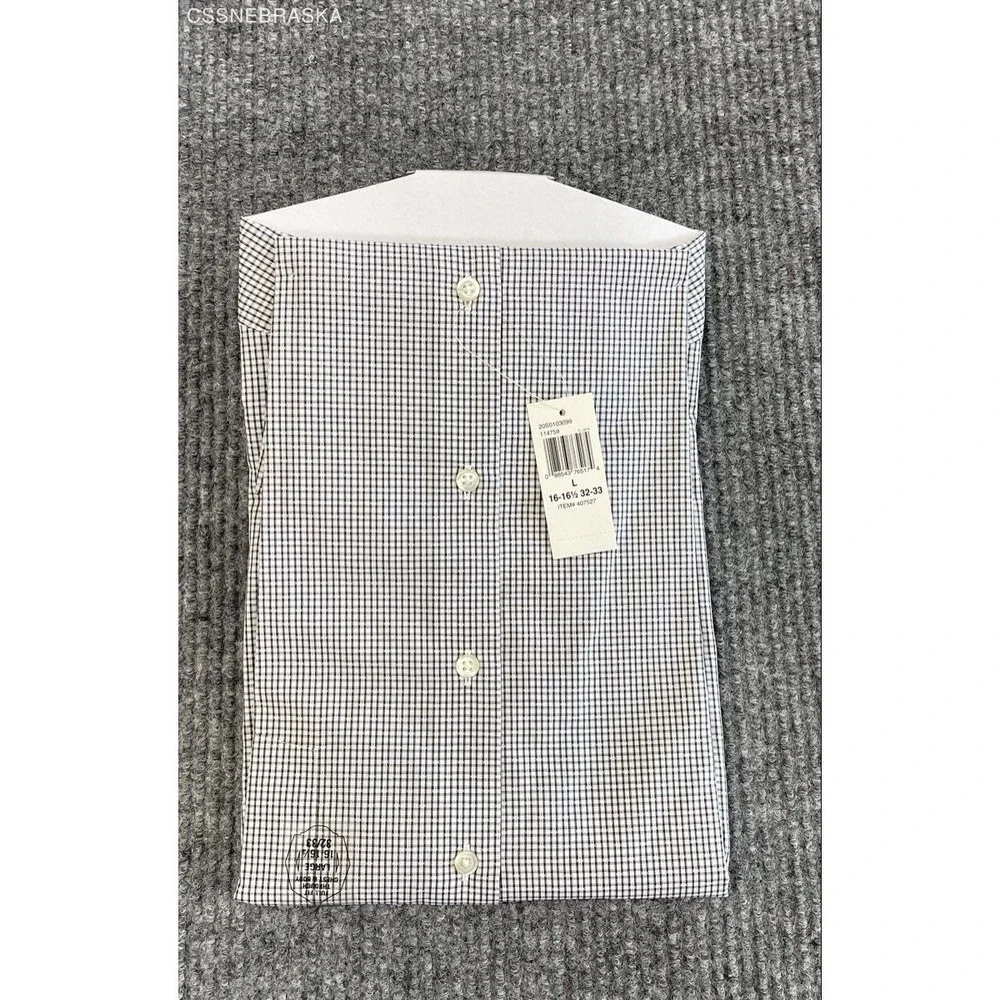 Van Heusen van heusen