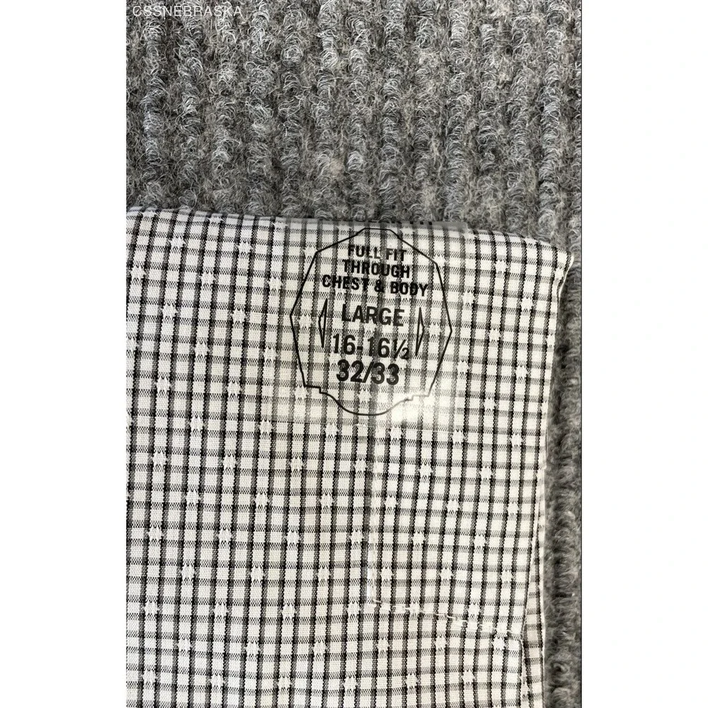 Van Heusen van heusen