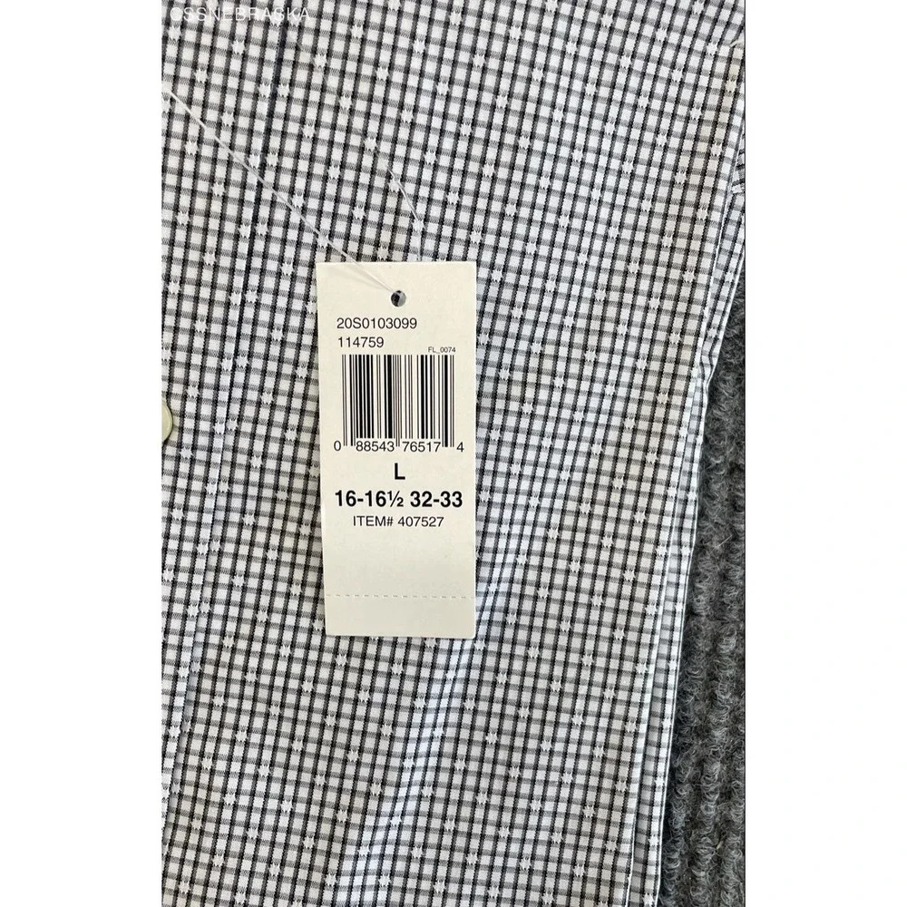 Van Heusen van heusen