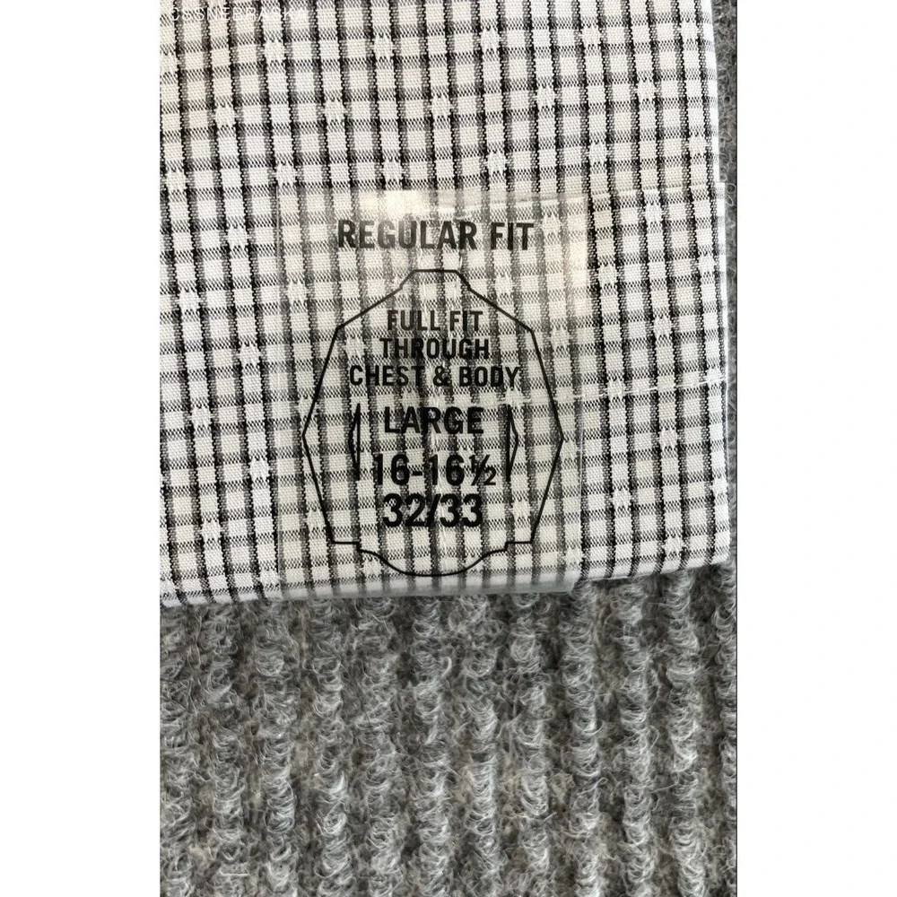 Van Heusen van heusen