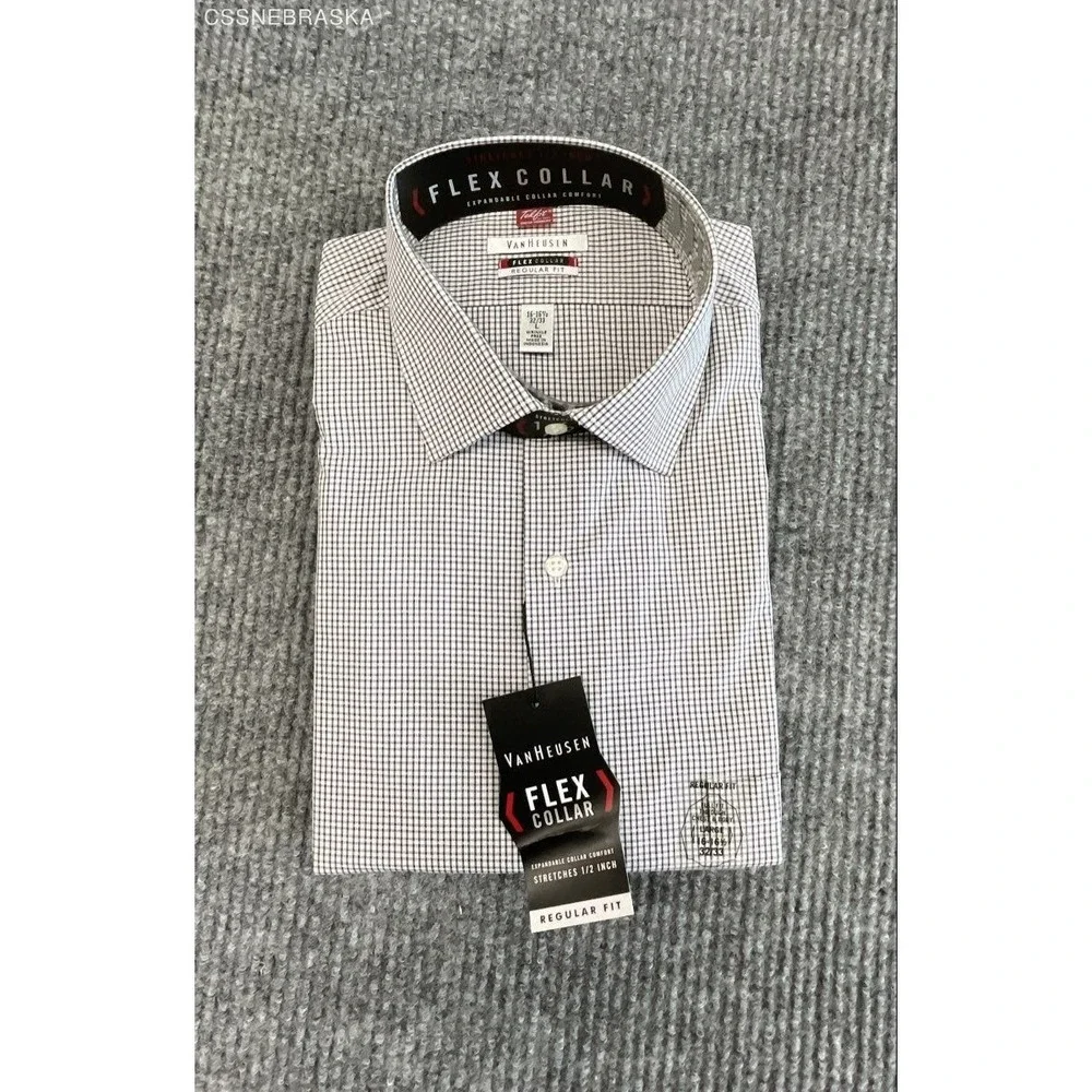 Van Heusen van heusen