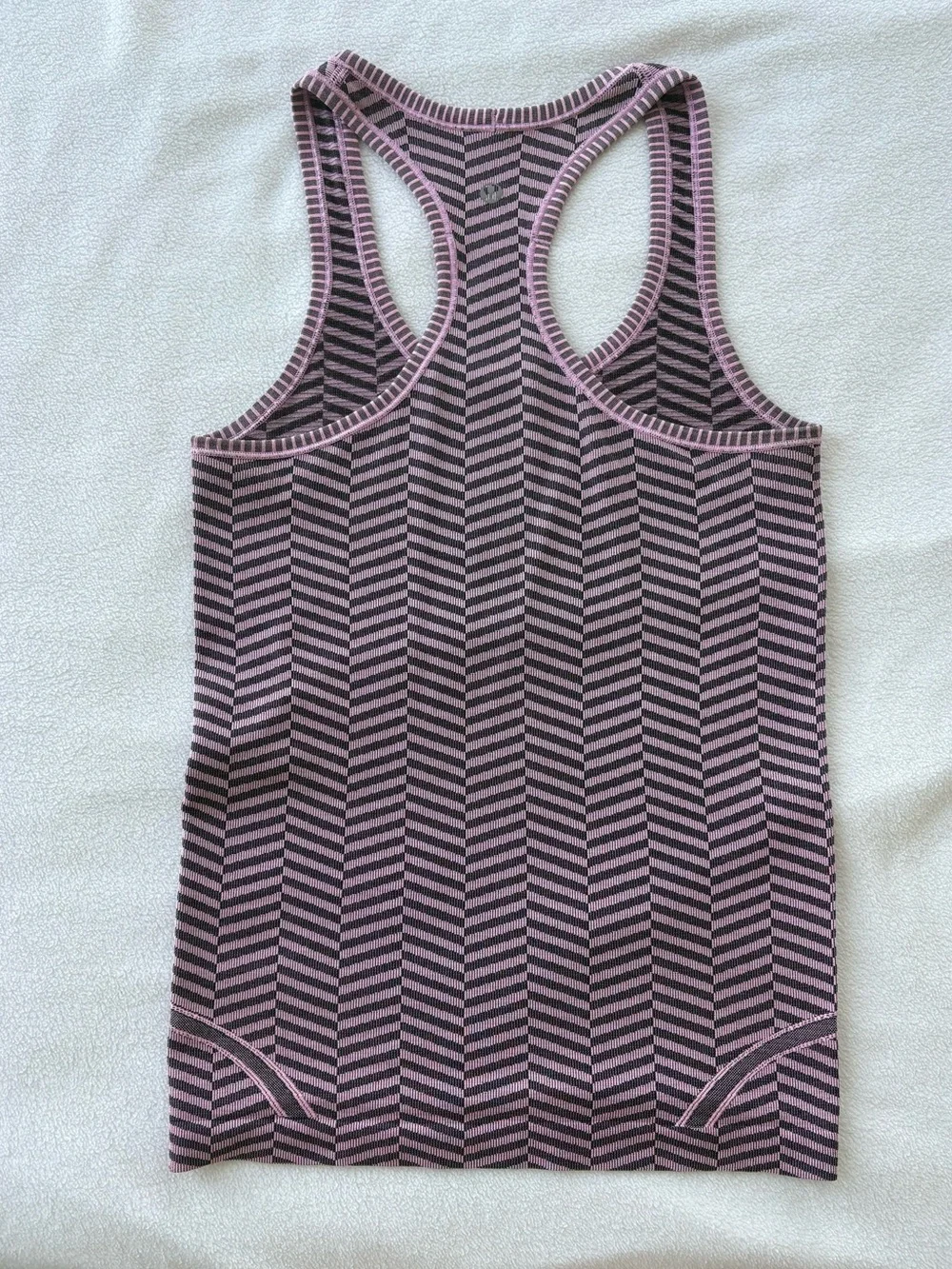 lululemon athletica classic highly