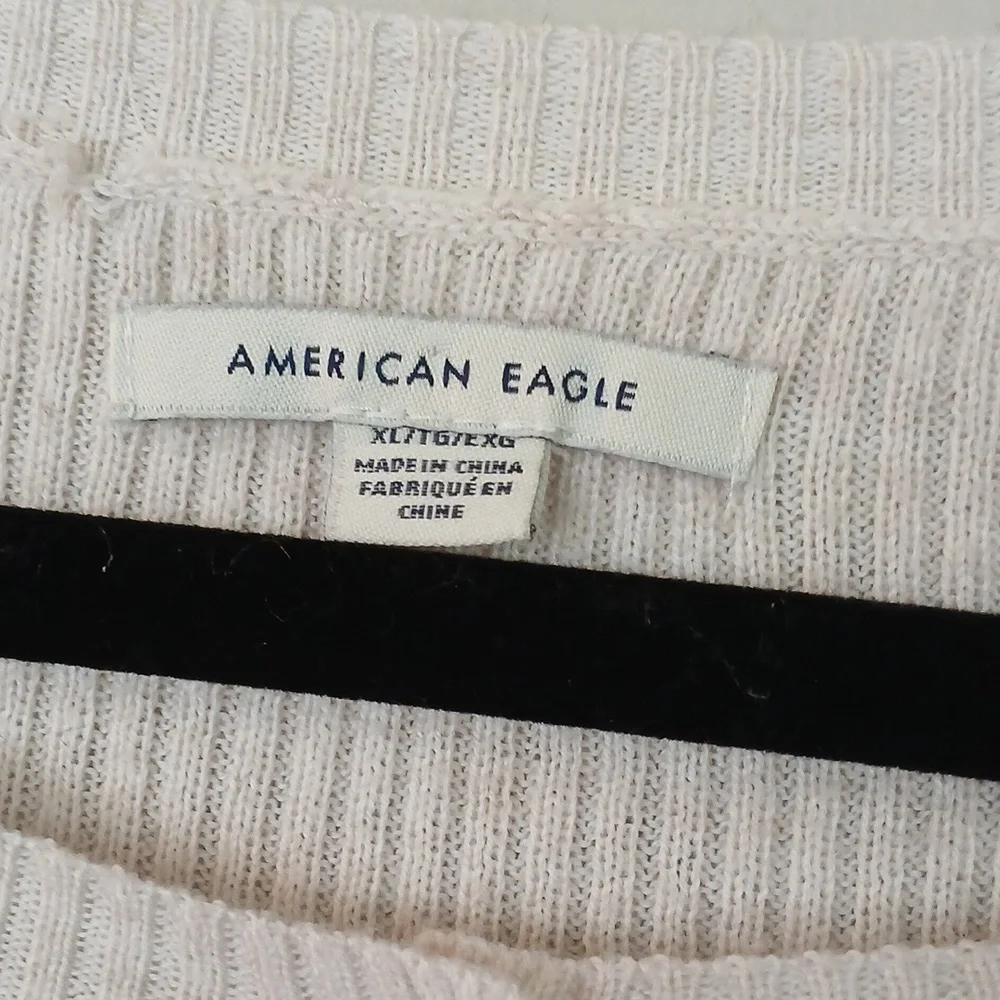 American Eagle Outfitters american eagle