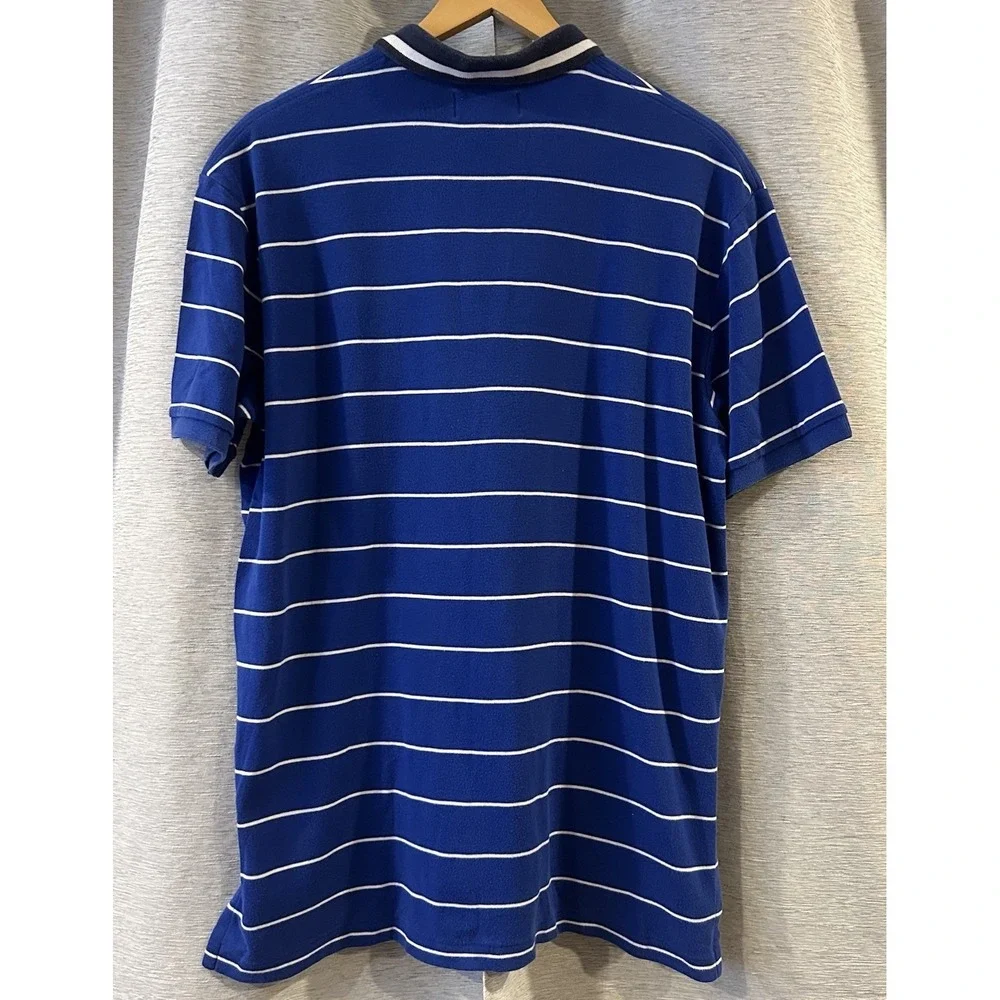 Polo Ralph Lauren pit 23