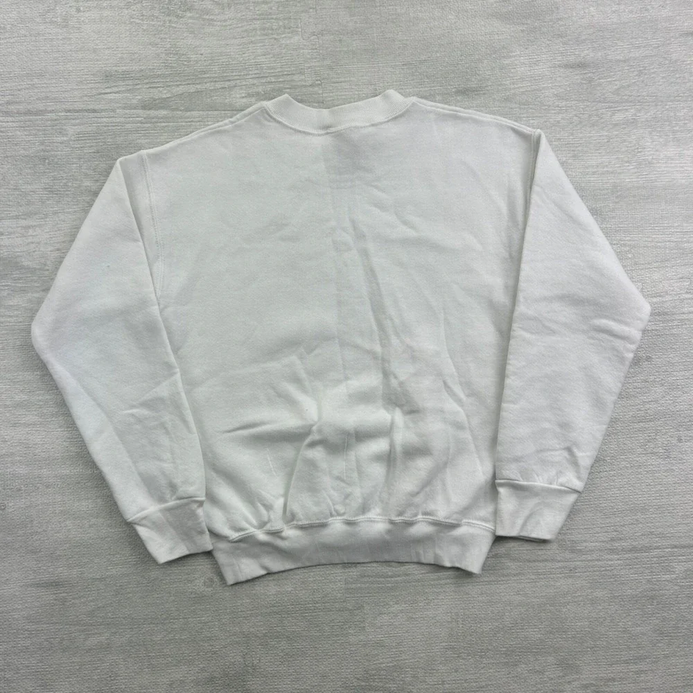Fruit of the Loom pit 18