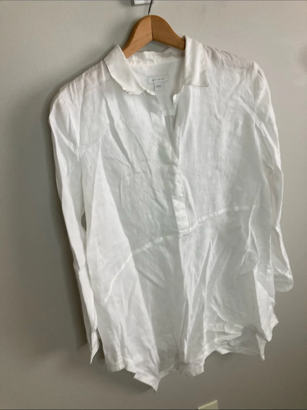 J. Jill excellent used