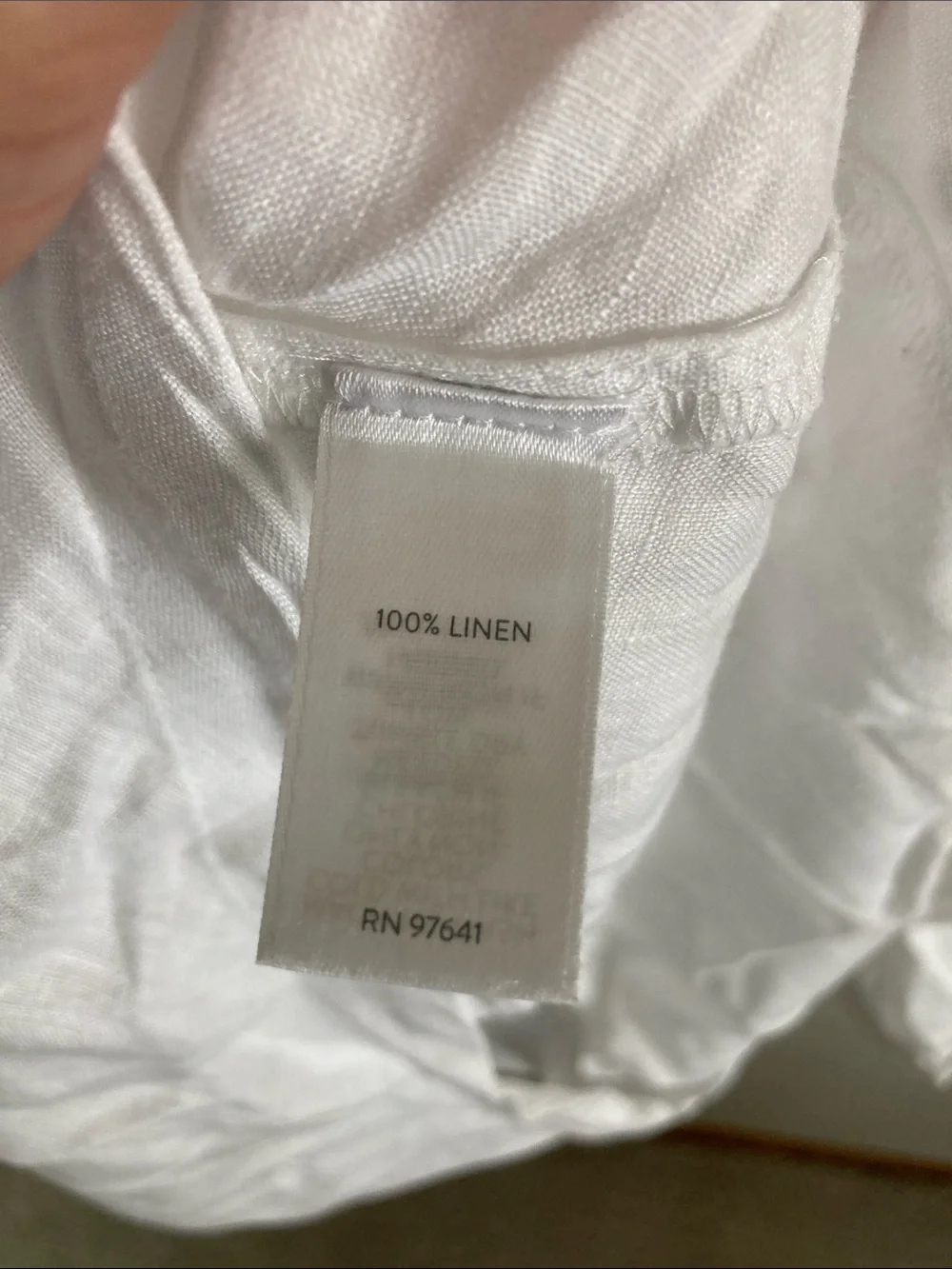 J. Jill excellent used