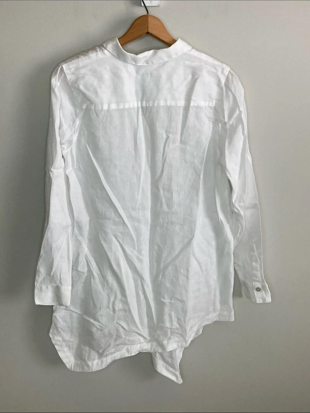 J. Jill excellent used