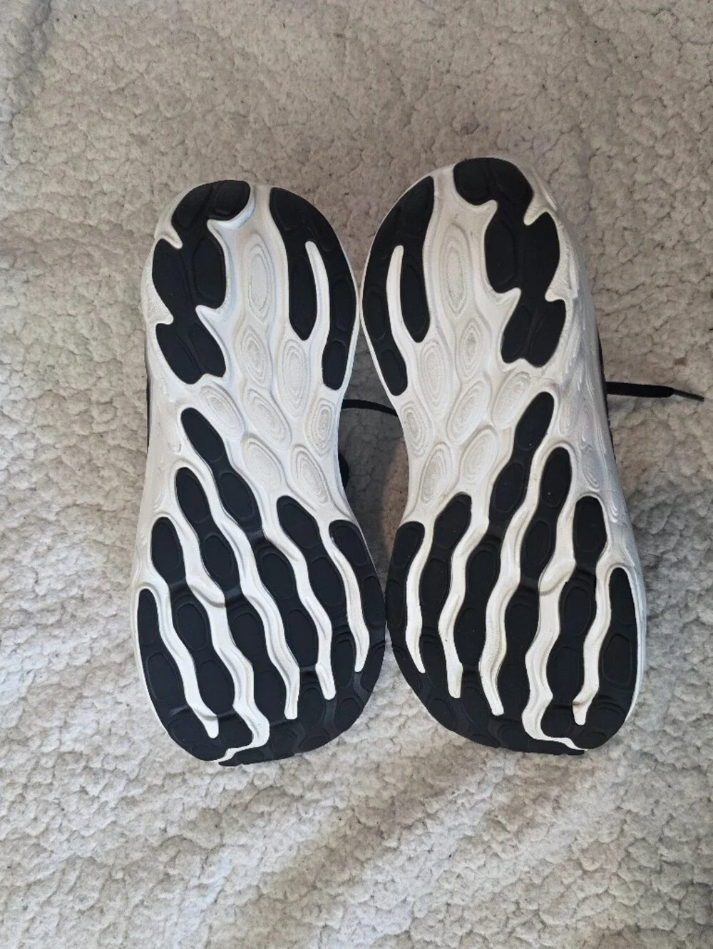 N/A up sale