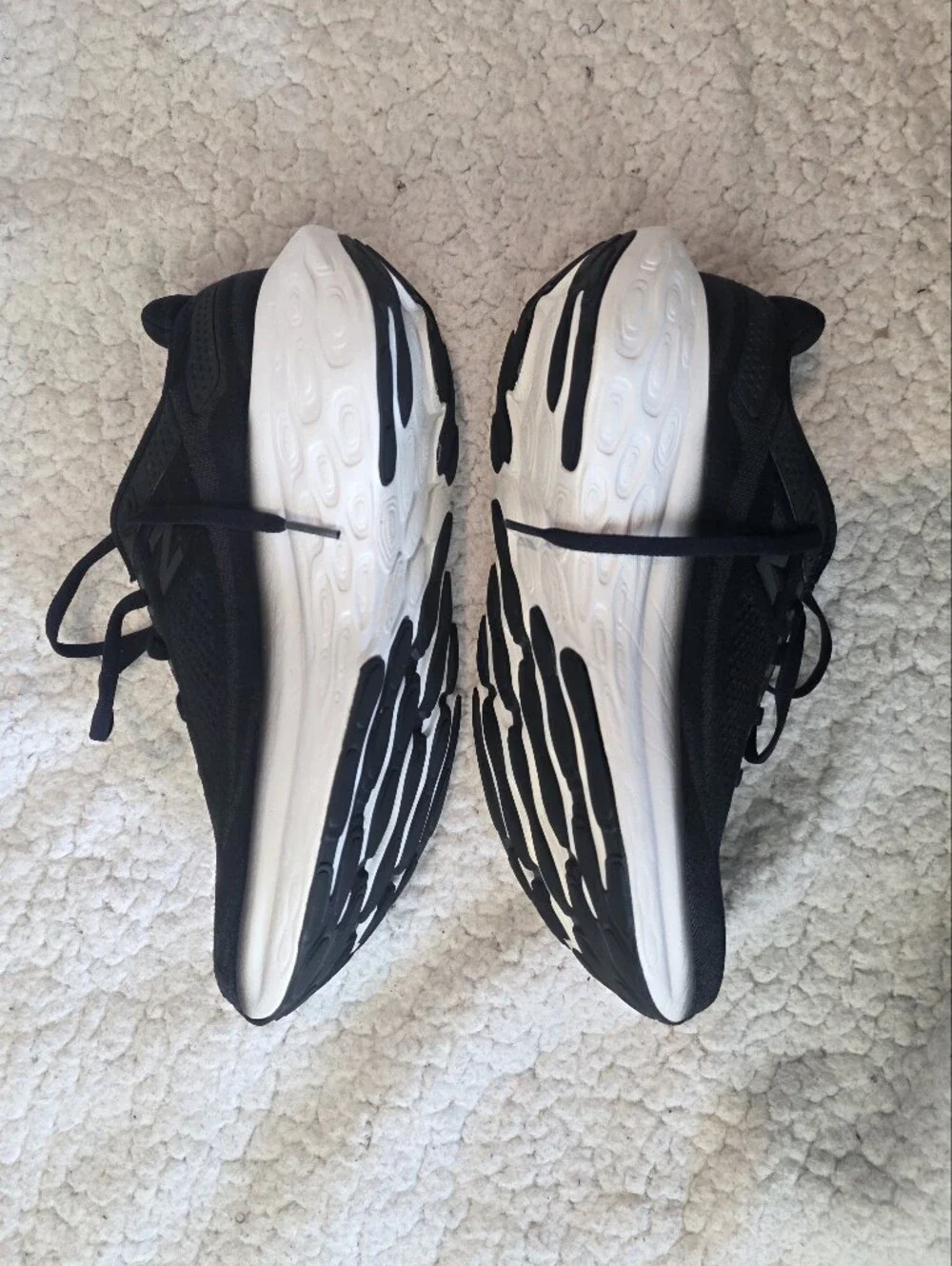 N/A up sale