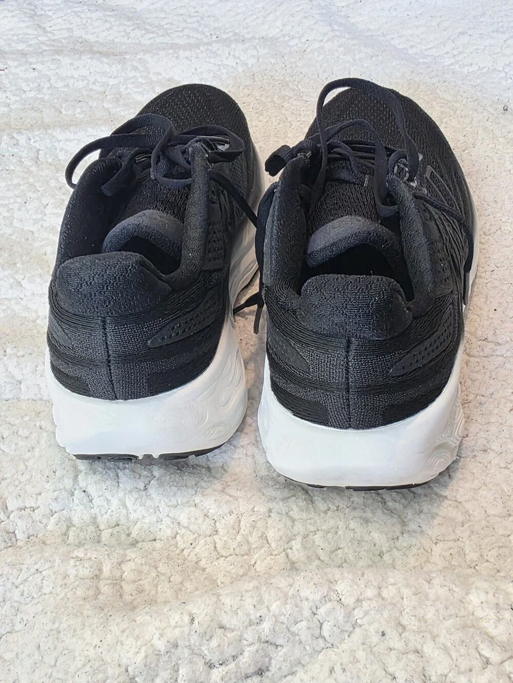 N/A up sale
