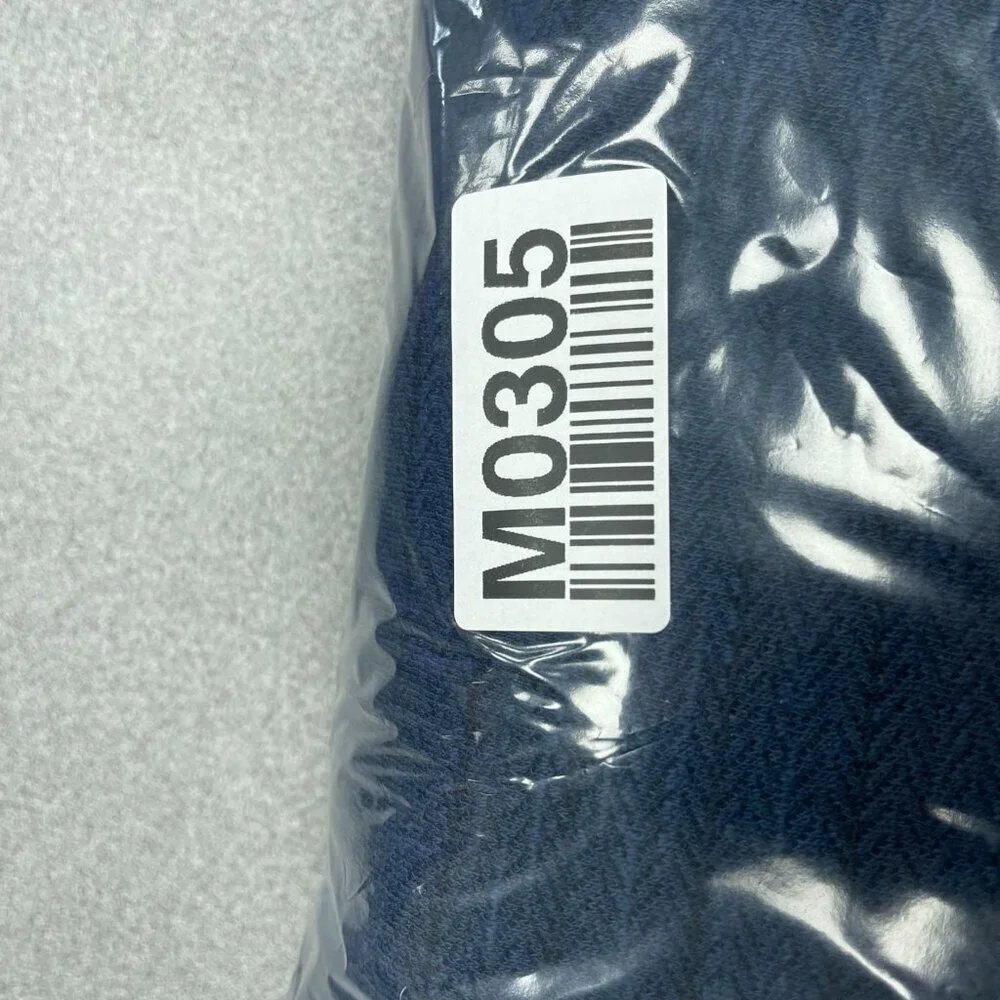 Dockers new tag