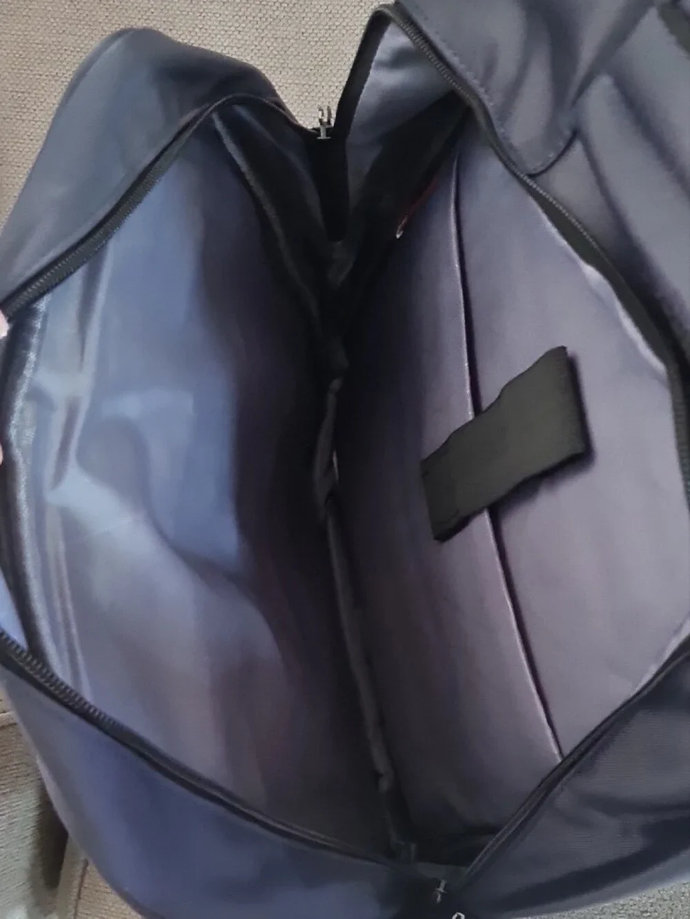 dejuno stylish navy