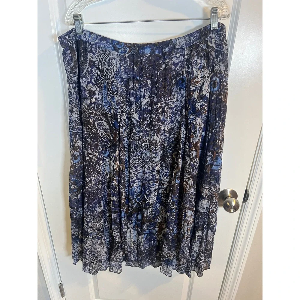 Chicos item midi