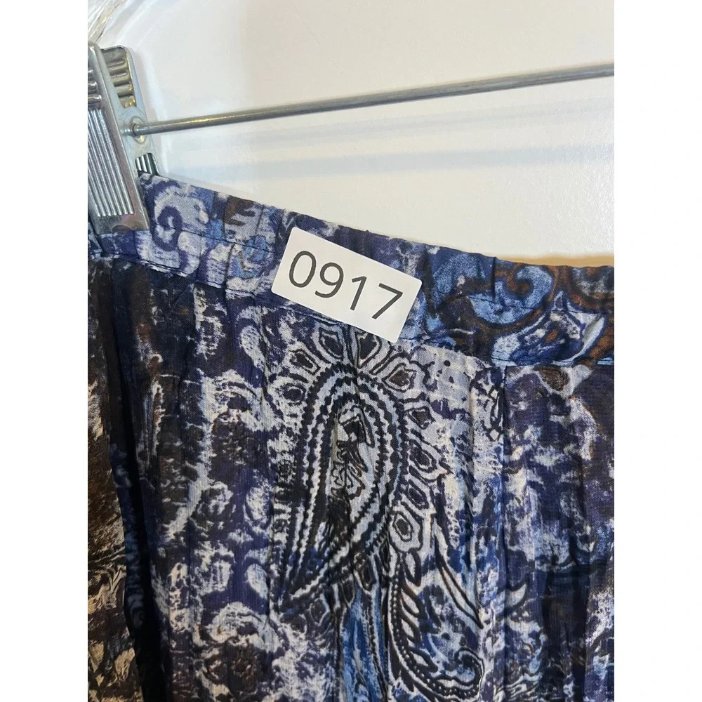 Chicos item midi