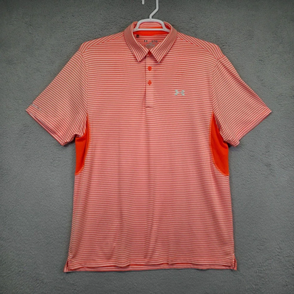 Under Armour under armour