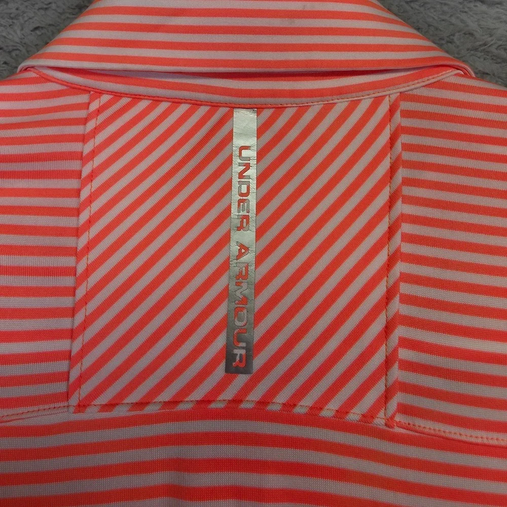 Under Armour under armour