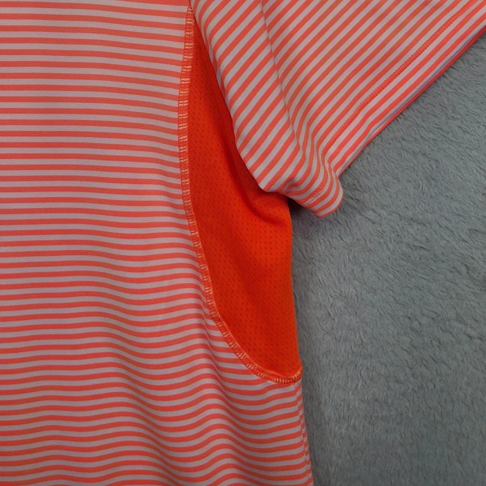 Under Armour under armour