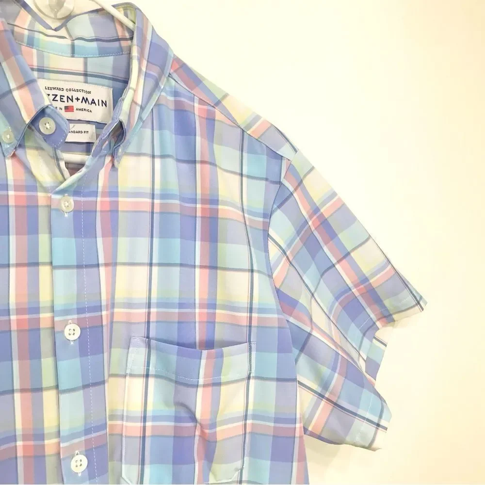 Mizzen+Main mizzen main