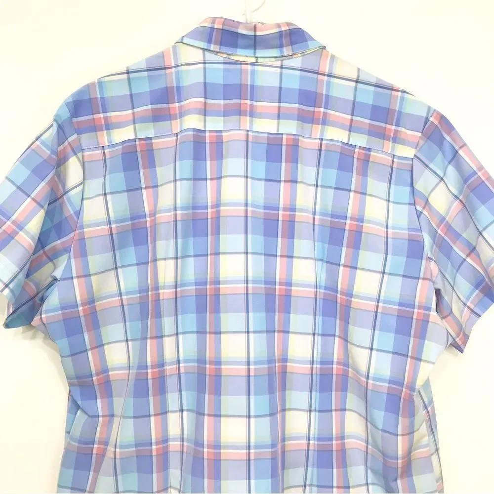 Mizzen+Main mizzen main